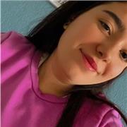 Profesora particular clases de catalán y castellano